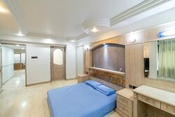 Blk 163 Jalan Teck Whye (Choa Chu Kang), HDB Executive #525298601